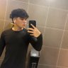 lj profil fotoğrafı