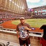Joey Vargas's profile picture