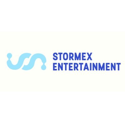 StormexEnt's profile picture