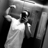 Alexsadness profil fotoğrafı
