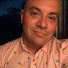 Nick Finn's profile picture
