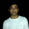 Subhadeep Das's profile picture