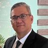 Profilbild von Marco Tulio Gonzalez