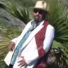 Profilbild von evaristo moya