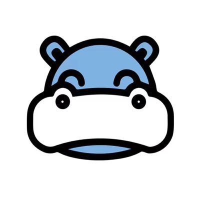 Dongmoom55's profile picture