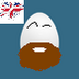 Фото профиля Cynical Beard