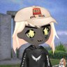✰jokestar✰'s profile picture