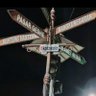 Dwi 69's profile picture