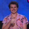 Lucas #BB26 | #1 Americory Stan profil fotoğrafı