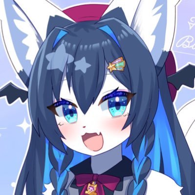 KEMORIBON😻けもケB-11's profile picture