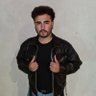 gianluca's profile picture