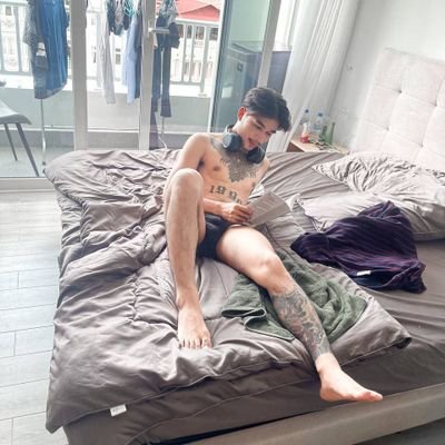 bro vin's profile picture