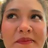 marianella🪲 TENDRÁ BOLETOS's profile picture