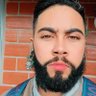 Alejandro JZ profil fotoğrafı