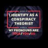 Where the Wild Ones Roam's profile picture