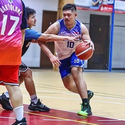 Tito Bata 🎓 (employed era)'s profile picture