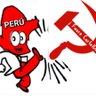 Фото профиля LA JUSTICIA ZONA NORTE