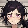Profilbild von Felipe