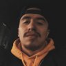 blex🧩's profile picture