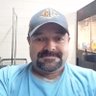 Patrick Langley's profile picture