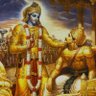 Фото профиля Doc Bhak T