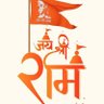 Фото профиля Amarjit Bhagat