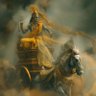 Bhanu Tiwari's profile picture
