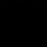 DnTay profil fotoğrafı