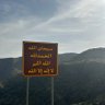 Profilbild von سعد فائز