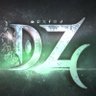 Profilbild von Drayzher