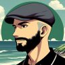 Steven Deysher 的头像