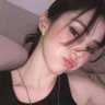 🦋 profil fotoğrafı