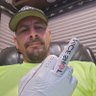 🇺🇸🇺🇸🇺🇸MAGA Jake🇺🇸🇺🇸🇺🇸's profile picture