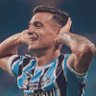 Фото профиля KR7 DO CRISTALDO 🧙♂️🇪🇪