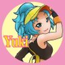 YUKI profil fotoğrafı