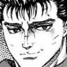 Profilbild von DevLord