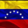 Lorelys Sanguino's profile picture