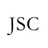 Фото профиля John Sawyer & Company