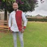 Profilbild von Njogu Wa Chomba