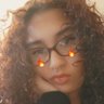🖤 Taneisha 🖤's profile picture