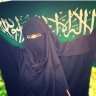 Alima Sana 💫 🇯🇴's profile picture