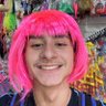 Felipe Franco 的头像