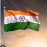 Apolitical 🇮🇳's profile picture