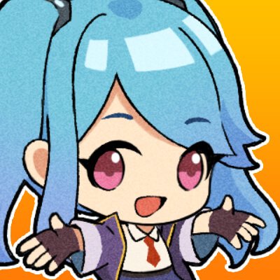 零星のレディオドラグーン(ゼロドラ)'s profile picture