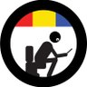 Porculux Rex profil fotoğrafı