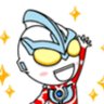 RYUKKU RYUKKU 的头像