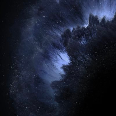 zesikn's profile picture