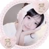 ؘ profil fotoğrafı