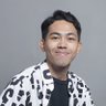 Zeni Achmad's profile picture