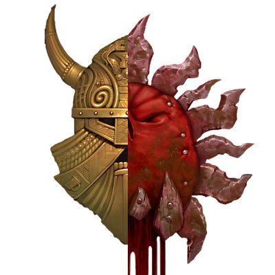 Torykbirdthrowa's profile picture